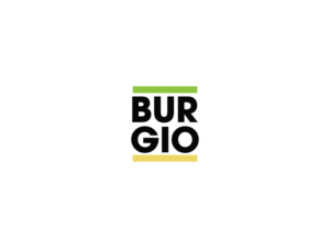 Logo Design by Atec for this project | Design: #11156936