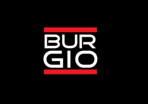 Logo Design by GreenArt for this project | Design: #11154148