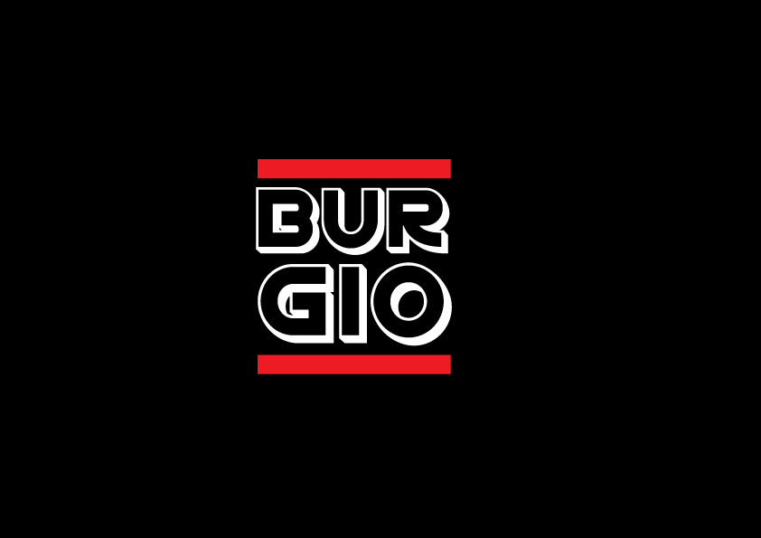 Logo Design by GreenArt for this project | Design #11154278