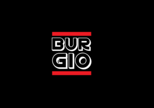 Logo Design by GreenArt for this project | Design: #11154278