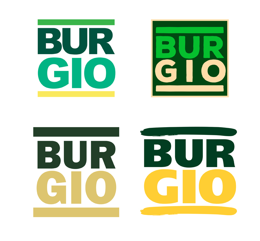 Logo Design by Club Flyer Studios for this project | Design #11155615