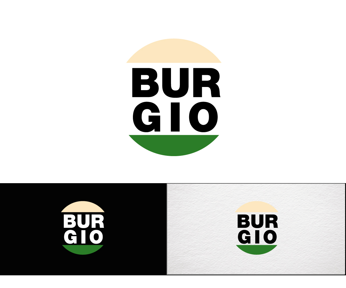 Diseño de Logo por e-graphics para este proyecto | Diseño #11157933