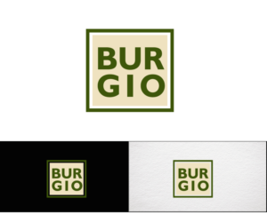 Logo Design by e-graphics for this project | Design: #11157934