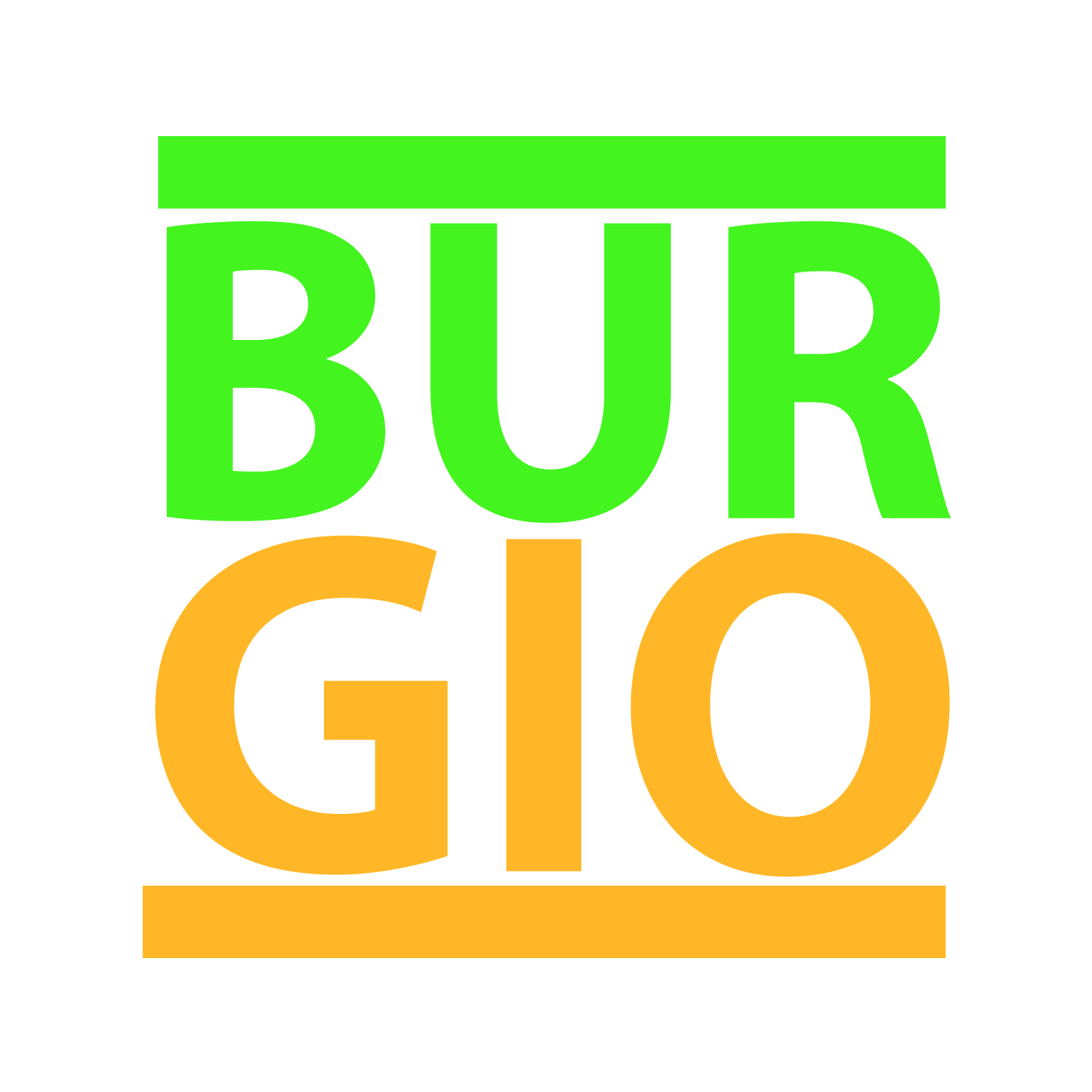 Logo Design by Shitville1 for this project | Design #11152232