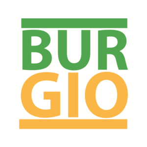 Logo Design by Shitville1 for this project | Design: #11152232
