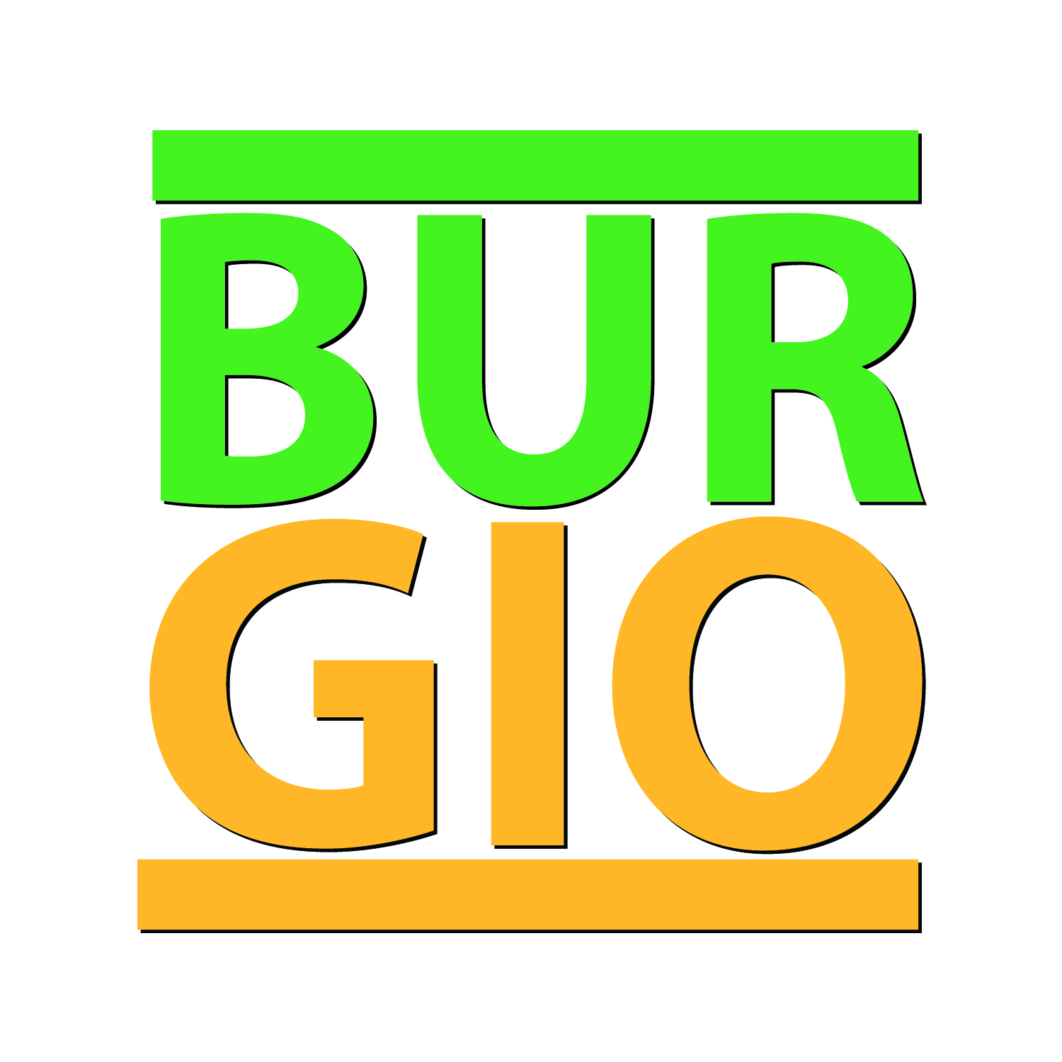 Logo Design by Shitville1 for this project | Design #11152242