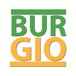 Logo Design by Shitville1 for this project | Design: #11152242