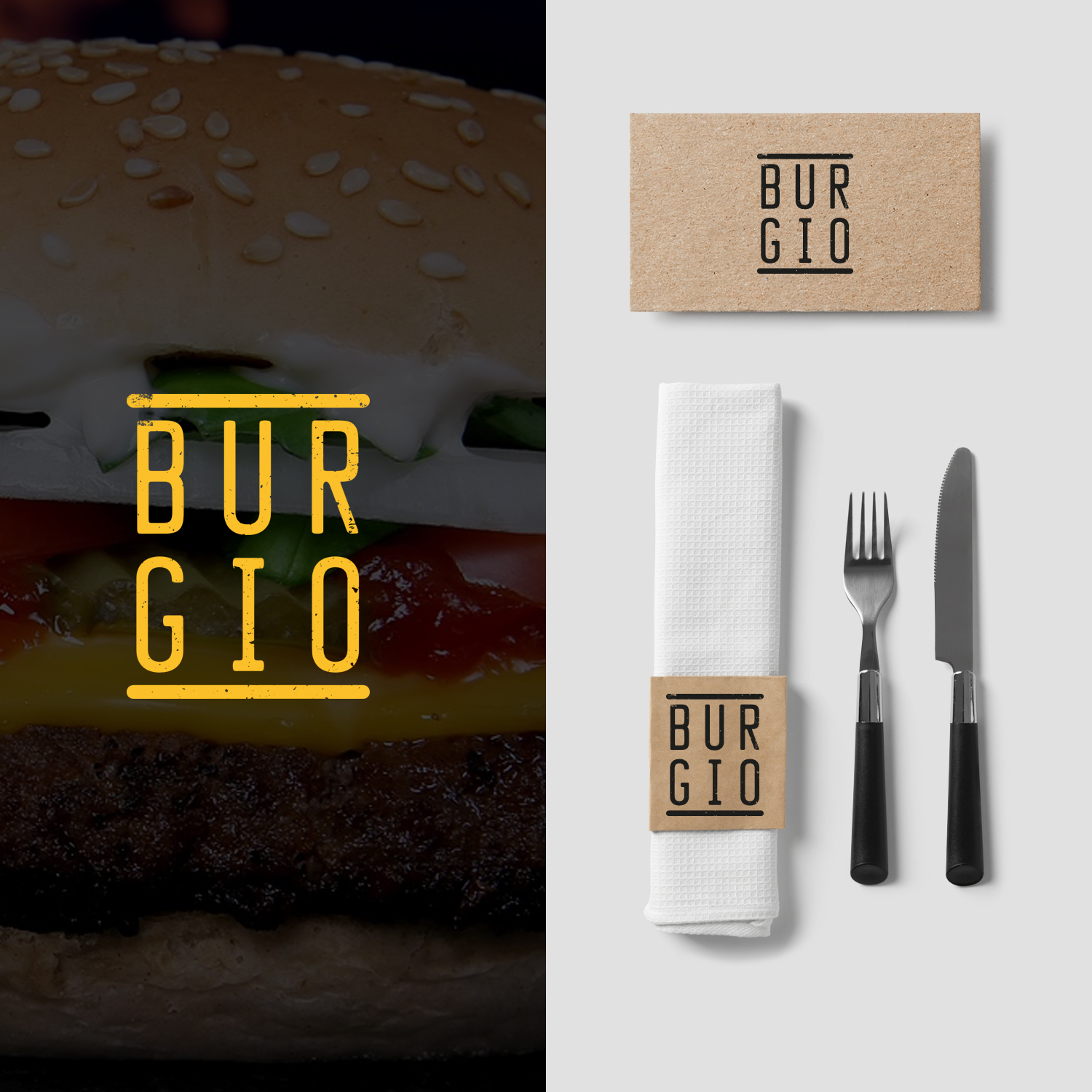 Logo Design by Samo87 for this project | Design #11211915