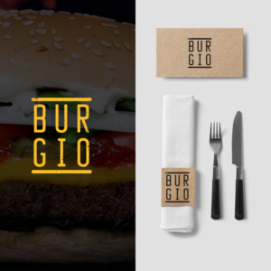 Logo Design by Samo87 for this project | Design: #11211915