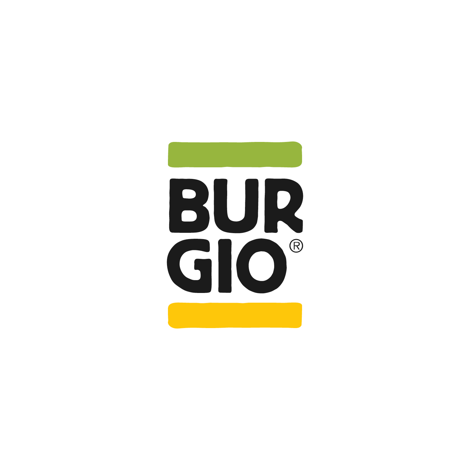 Logo-Design von manuel_design für dieses Projekt | Design #11199236