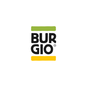 Logo Design by manuel_design for this project | Design: #11199236