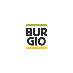 Logo Design by manuel_design for this project | Design: #11199268