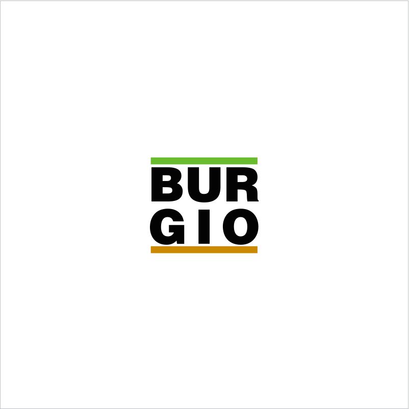 Logo Design by Creativeart for this project | Design #11153079