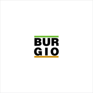 Logo Design by Creativeart for this project | Design: #11153079