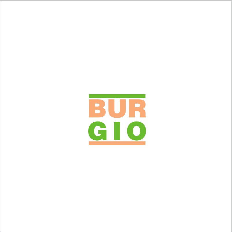 Logo Design by Creativeart for this project | Design #11158207