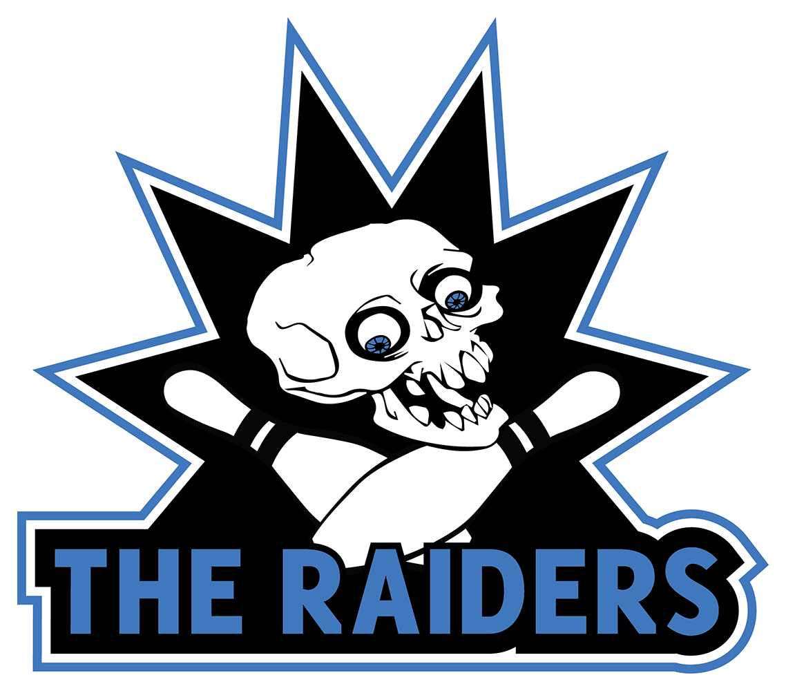 Logo Design by CJPrinter for this project | Design #2318205