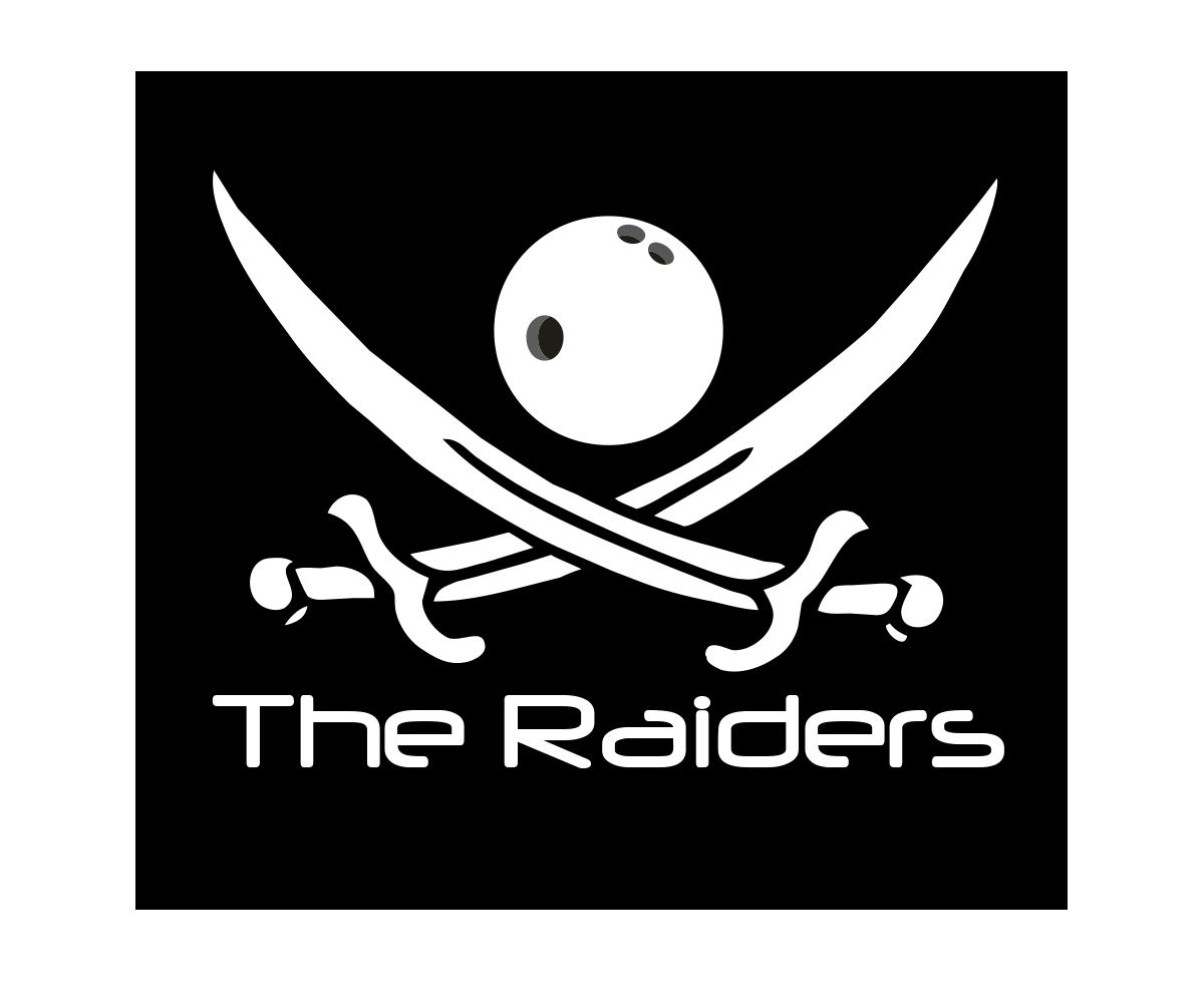 Logo Design by nadiab for this project | Design #2311390