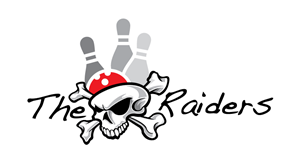 Logo Design by  Moataz
