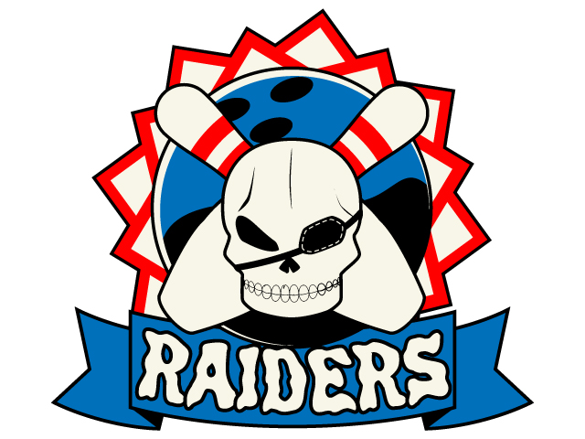 Logo Design by Matt Wiley for this project | Design #2291564