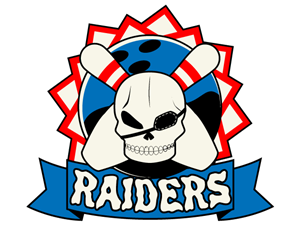 Design de Logo par Matt Wiley pour ce projet | Design #2291564