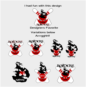 Logo Design by Evowebsolutions