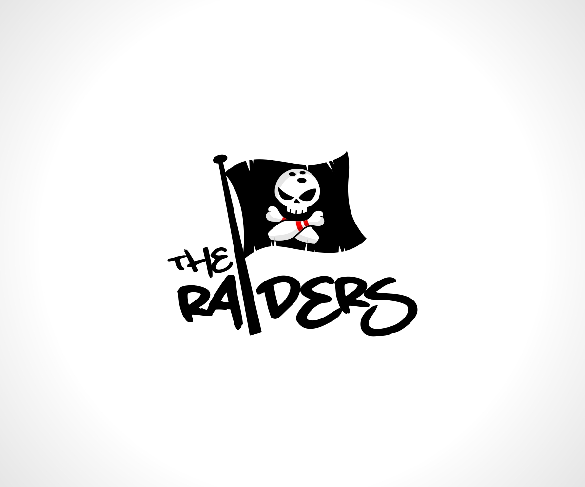 Logo-Design von MOH Studio für dieses Projekt | Design #2330384