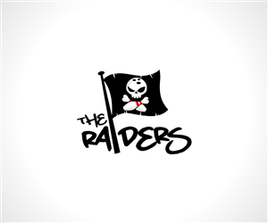 Logo-Design von MOH Studio für dieses Projekt | Design: #2330384