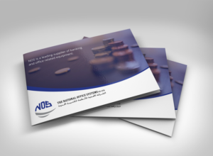 Catalogue Design by barinix