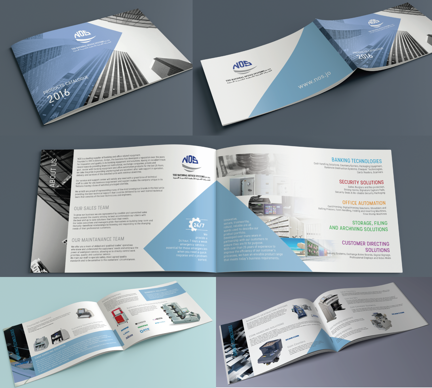 Office National Furniture Catalogue Office National Furniture Catalogue