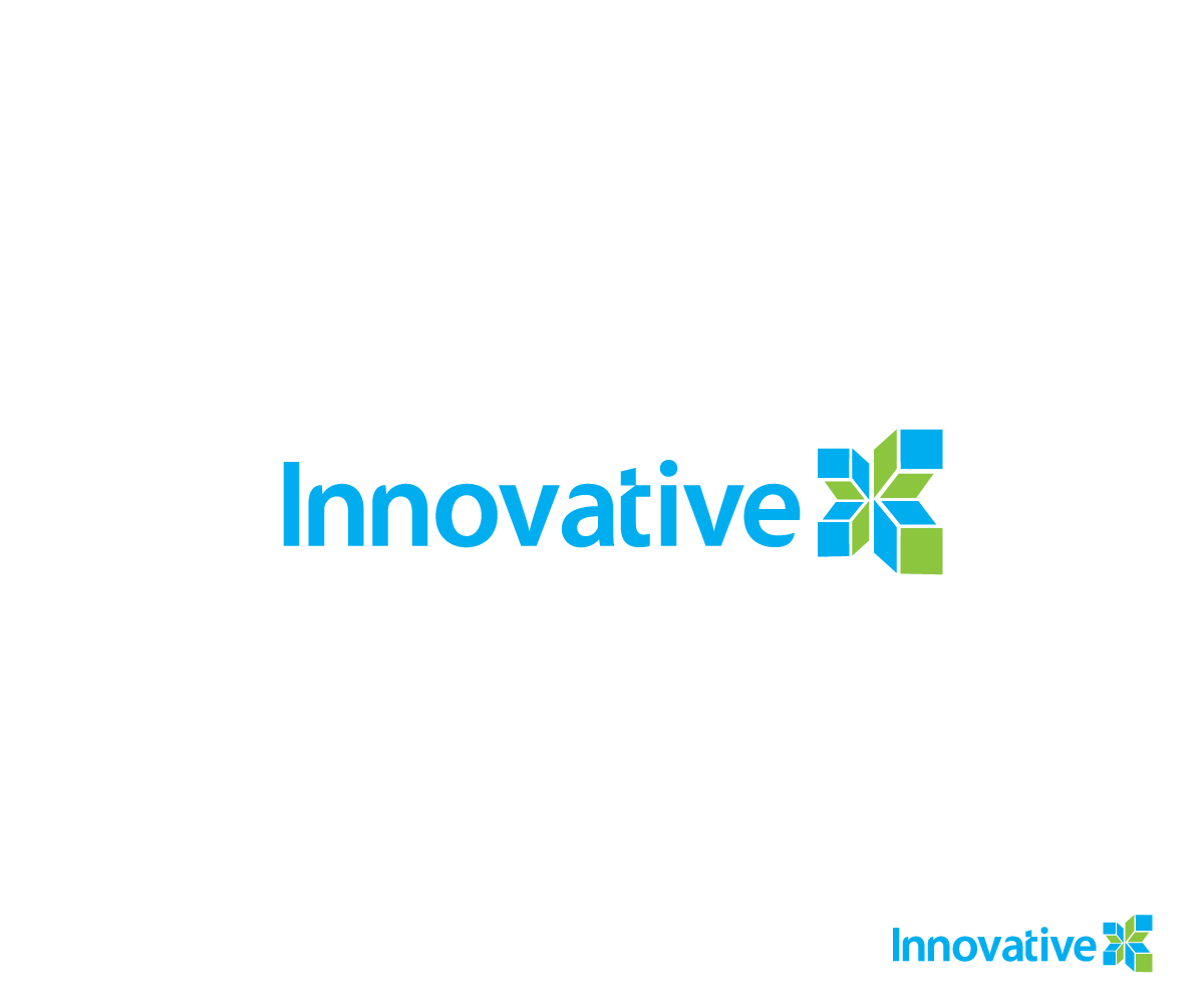 Logo-Design von meygekon für dieses Projekt | Design #11251954