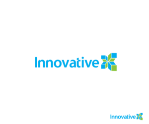 Logo-Design von meygekon für dieses Projekt | Design: #11251954