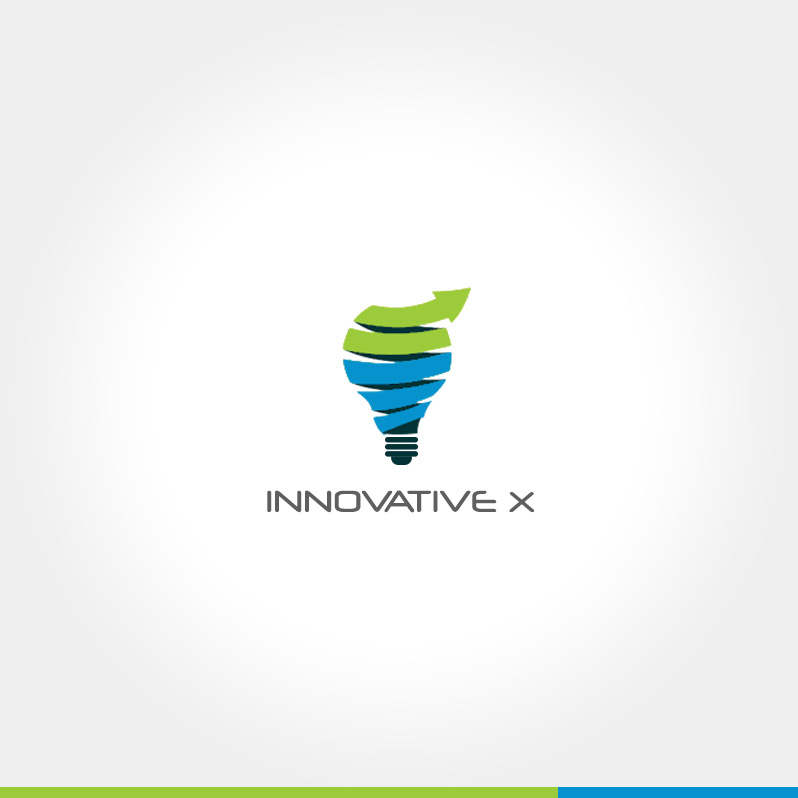 Logo-Design von hesanhasan für dieses Projekt | Design: #11283963