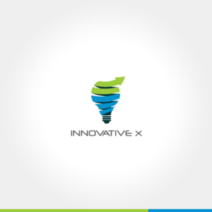 Logo-Design von hesanhasan für dieses Projekt | Design: #11283963