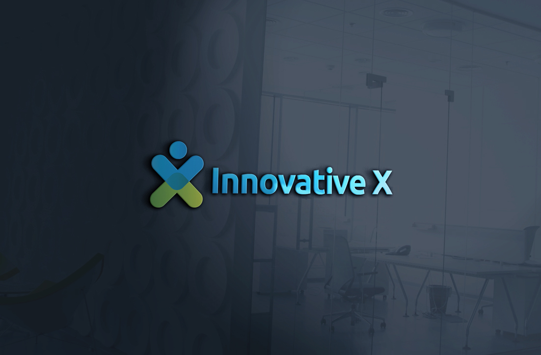 Logo-Design von GLDesigns für dieses Projekt | Design #11151833