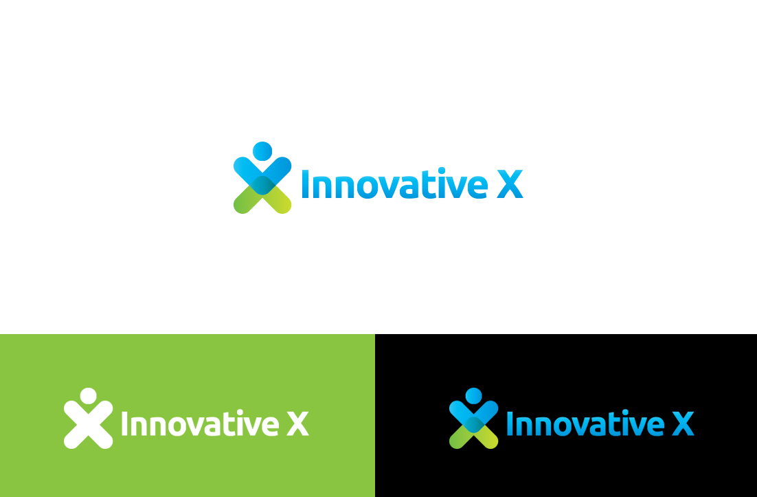 Design de Logo par GLDesigns pour ce projet | Design #11151834