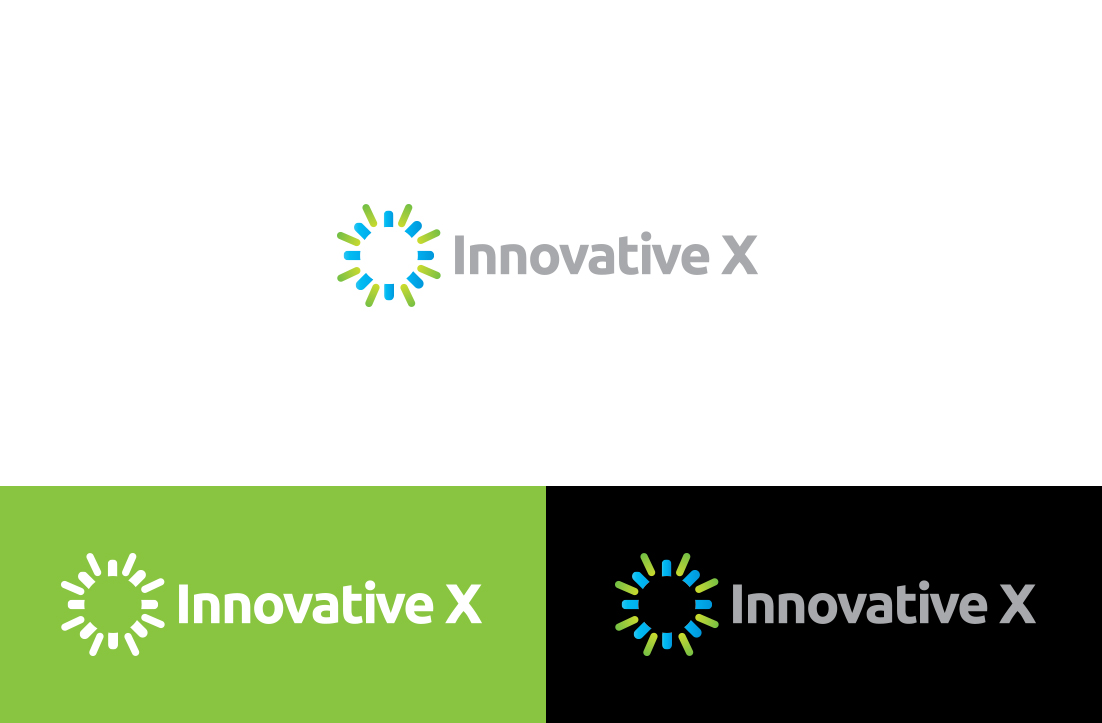 Design de Logo par GLDesigns pour ce projet | Design #11152064