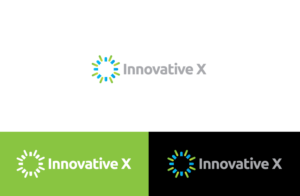 Design de Logo par GLDesigns pour ce projet | Design : #11152064