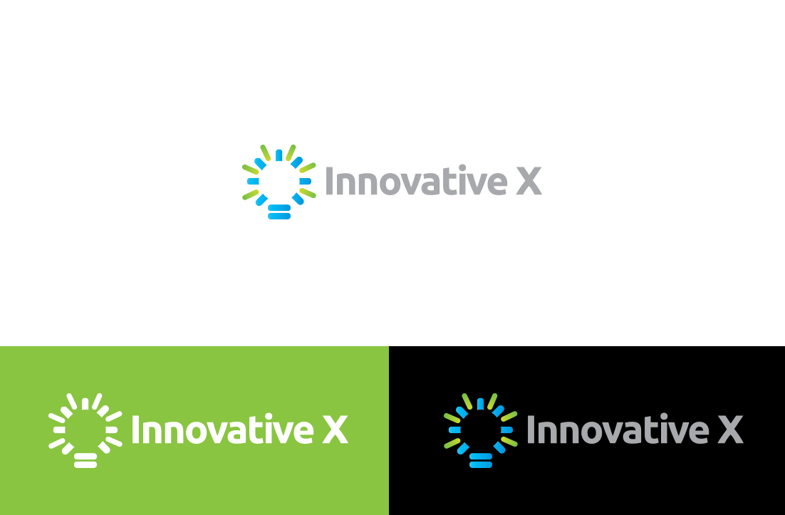 Design de Logo par GLDesigns pour ce projet | Design #11152065