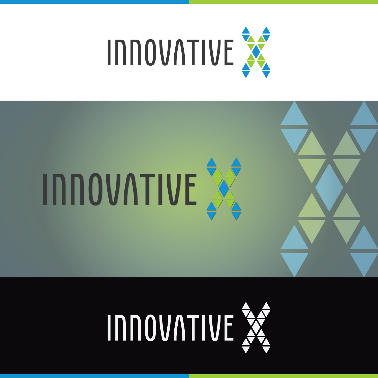 Design de Logo par Cut N Cue Media Solutions pour ce projet | Design #11202432