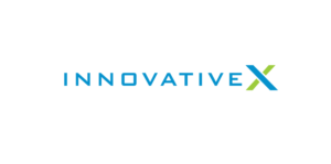 Logo Design by ashoksivak