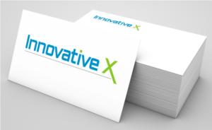 Design de Logo par Renuka Graphics pour ce projet | Design : #11214527