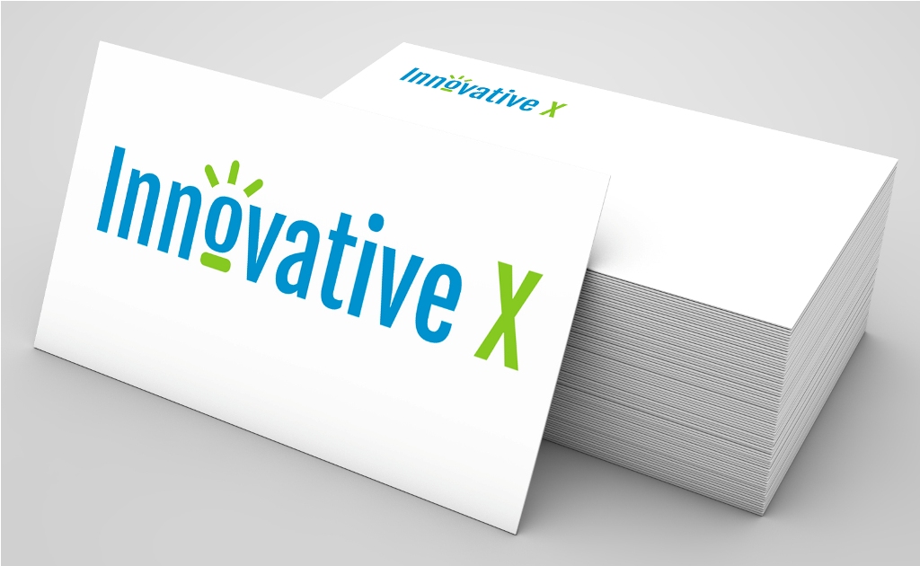 Design de Logo par Renuka Graphics pour ce projet | Design #11214536