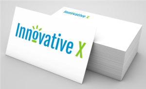 Logo-Design von Renuka Graphics für dieses Projekt | Design: #11214536