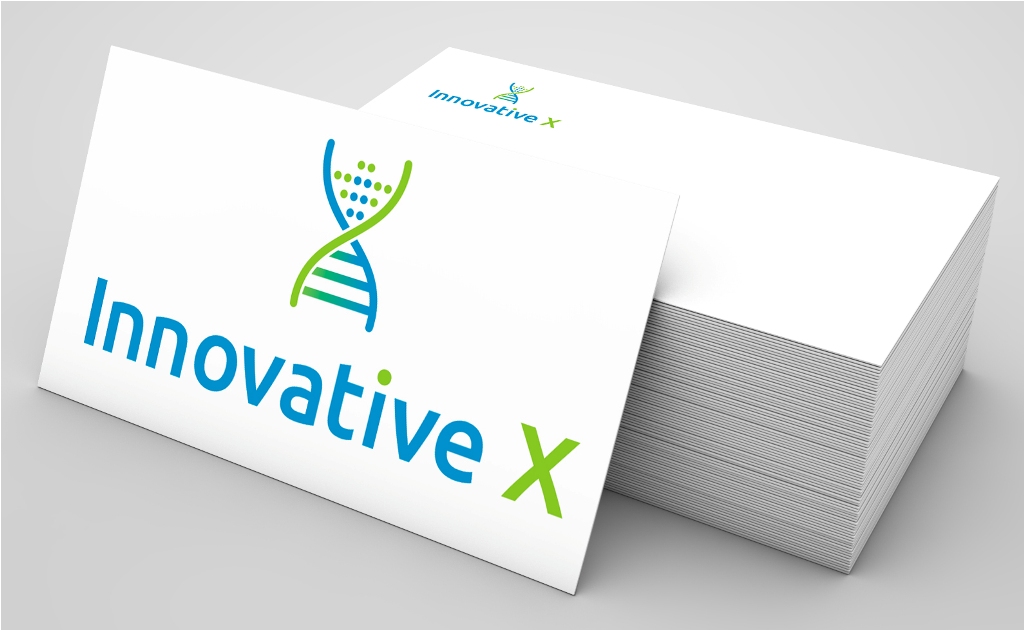 Design de Logo par Renuka Graphics pour ce projet | Design #11219239