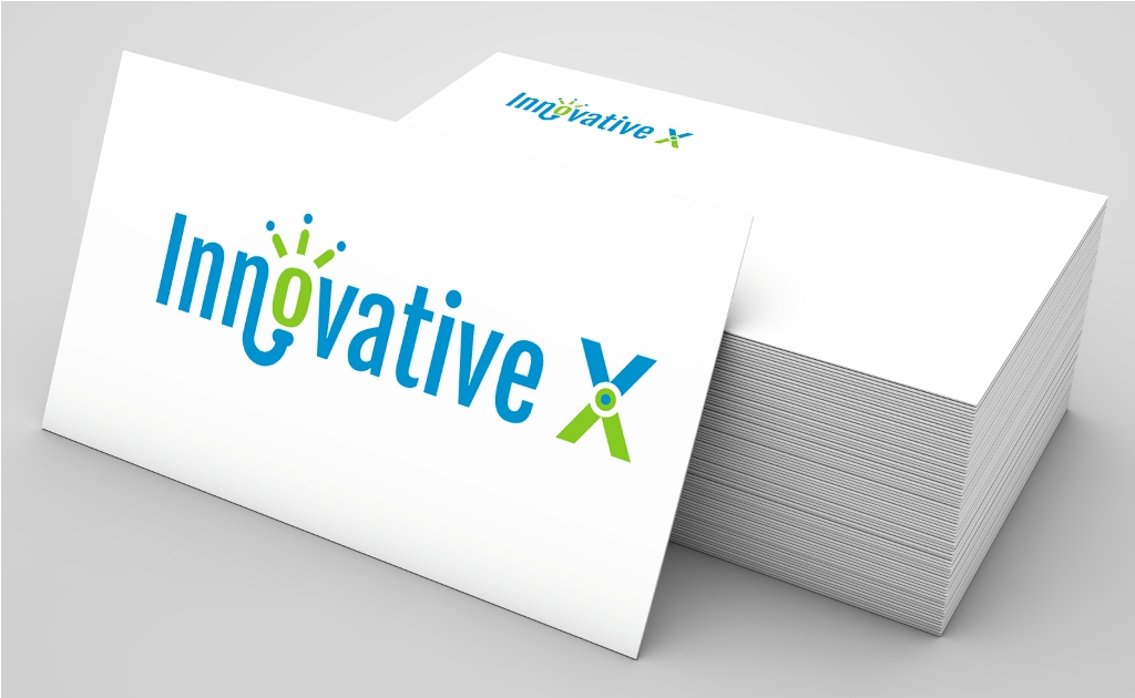 Design de Logo par Renuka Graphics pour ce projet | Design #11234774