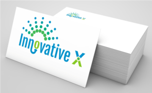 Design de Logo par Renuka Graphics pour ce projet | Design : #11234816