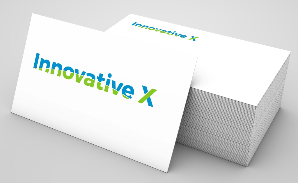 Logo Design by Renuka Graphics for this project | Design #11234851