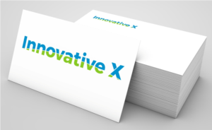 Design de Logo par Renuka Graphics pour ce projet | Design : #11237726