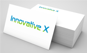 Design de Logo par Renuka Graphics pour ce projet | Design : #11243969