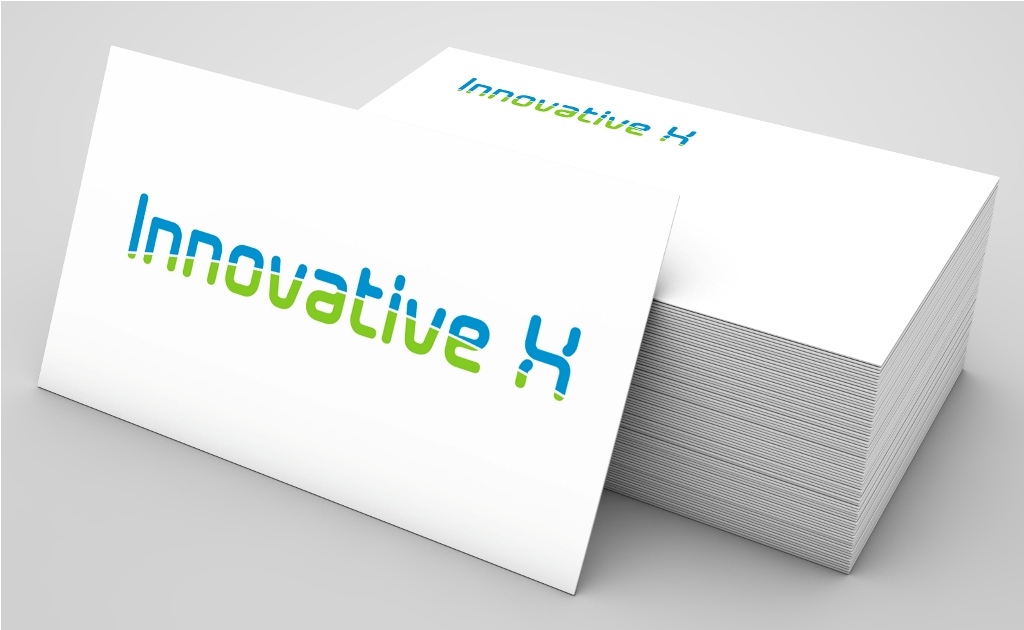 Design de Logo par Renuka Graphics pour ce projet | Design #11243989